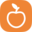 California Association of Colleges of Nursing - Home